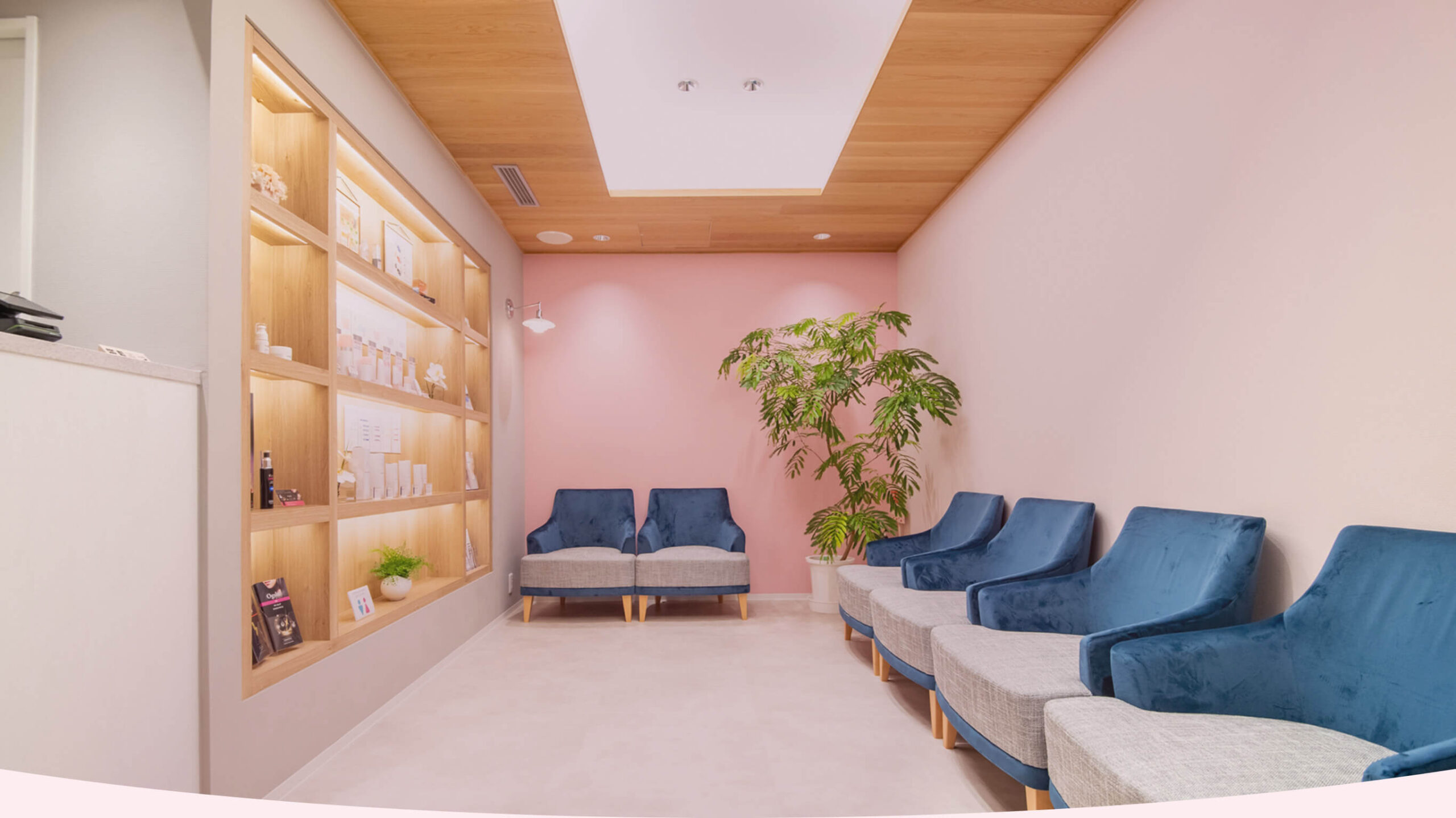 シミ取り治療を東京で！治療が受けられるクリニック10院と失敗しない選び方