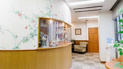 ハイフの相談ができる福岡のクリニック8選|仕組み・費用・注意点も解説|NERO DOCTOR / BEAUTY(美容医療)