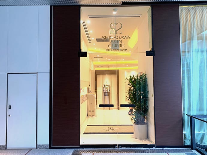 ハイフの相談ができる福岡のクリニック8選|仕組み・費用・注意点も解説|NERO DOCTOR / BEAUTY(美容医療)