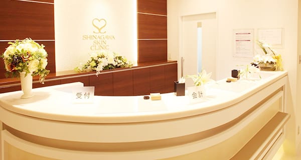 大宮でシミ取りをするなら｜選べるメニューと美容皮膚科・クリニック8選｜NERO DOCTOR / BEAUTY（美容医療）