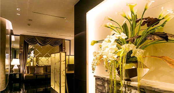 エラボトックスを品川で受けるなら？施術前に押さえておきたいポイントとクリニック8選｜NERO DOCTOR / BEAUTY（美容医療）