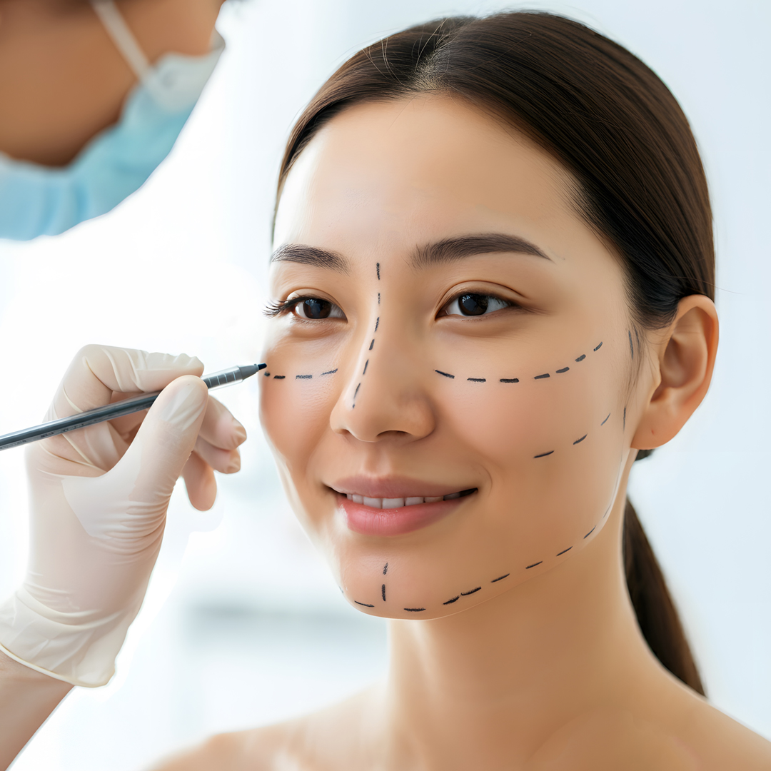 「デバイスサージェリー」って？“切らない”施術の高度化でデバイスを操る外科医の時代へ｜NERO DOCTOR / BEAUTY（美容医療）