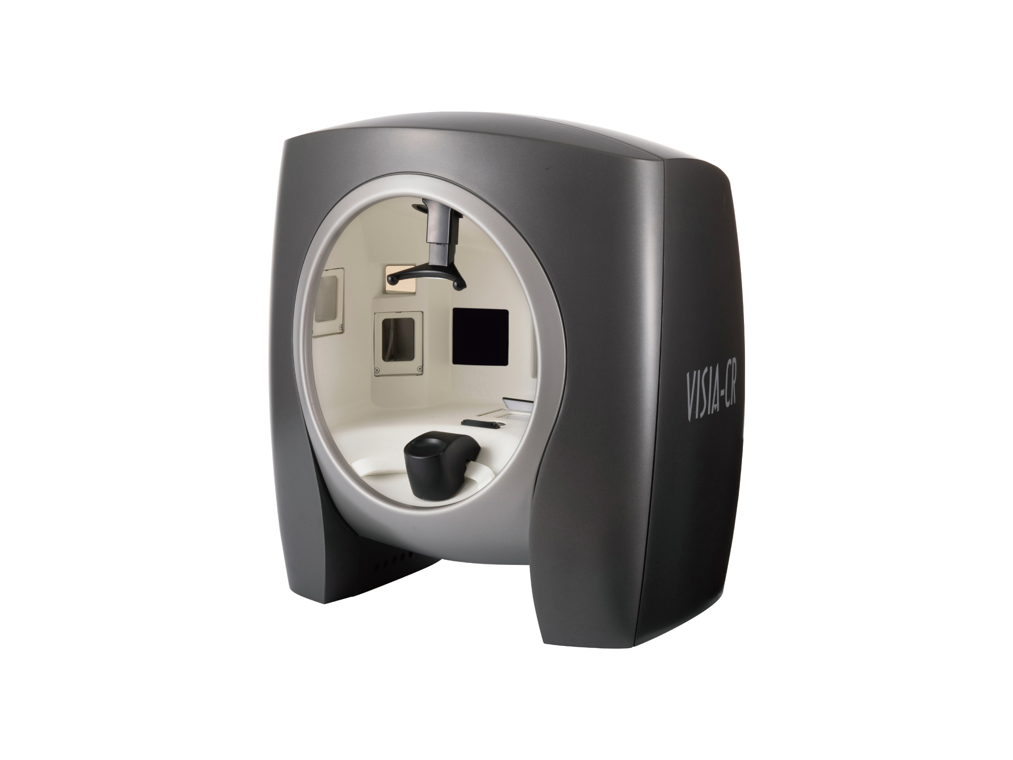 肌診断器はマーケツールか医学的評価か？VISIA・ネオヴォアール・ベクトラ・AURA・シンクレアを比較検証｜NERO DOCTOR / BEAUTY（美容医療）