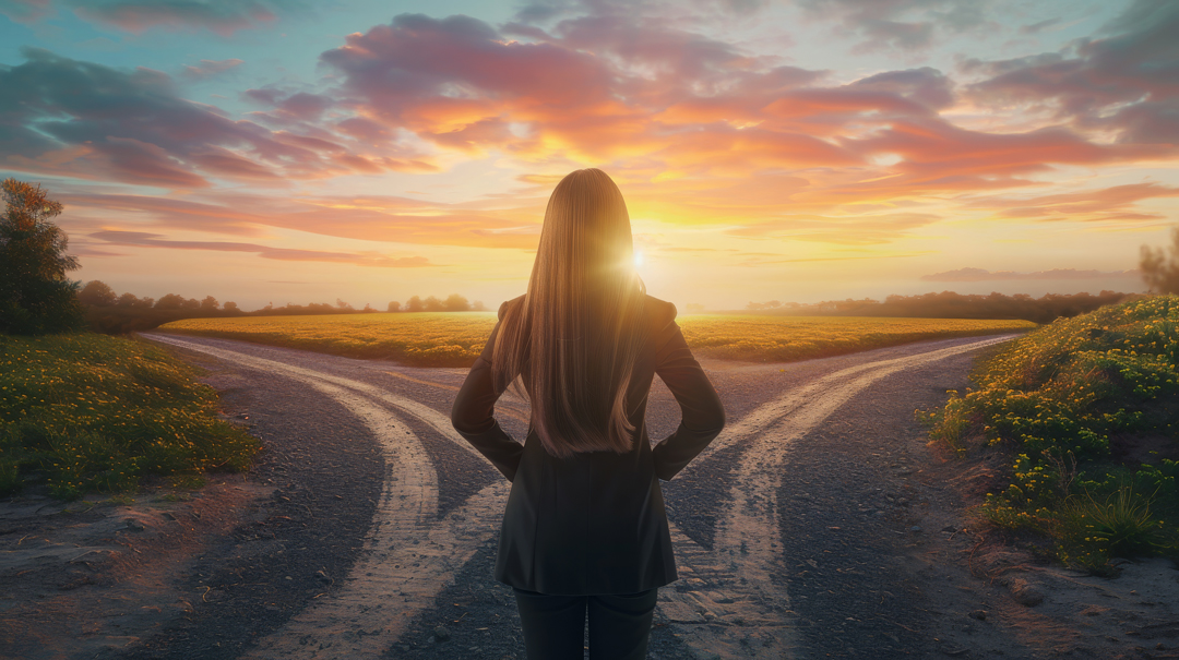 美容トレンドは二極化―“健康的に整える派” と“一気に変わりたい派”の心理｜NERO DOCTOR / BEAUTY（美容医療）