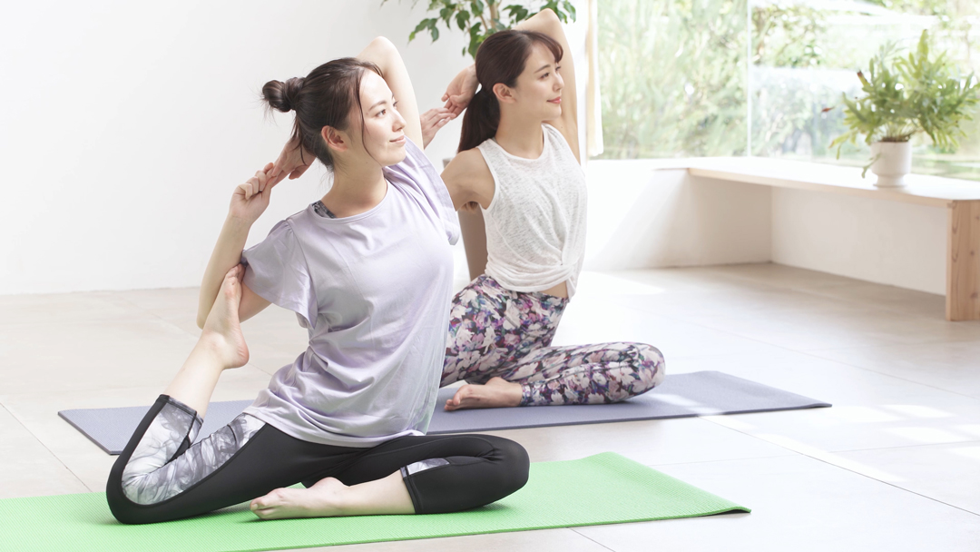 美容トレンドは二極化―“健康的に整える派” と“一気に変わりたい派”の心理｜NERO DOCTOR / BEAUTY（美容医療）