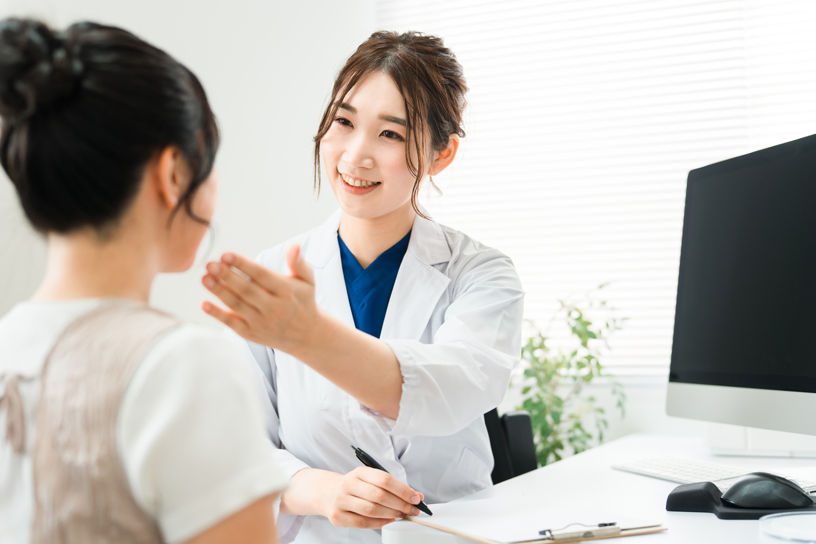 初めての美容医療、学生向けランキング｜NERO DOCTOR / BEAUTY（美容医療）