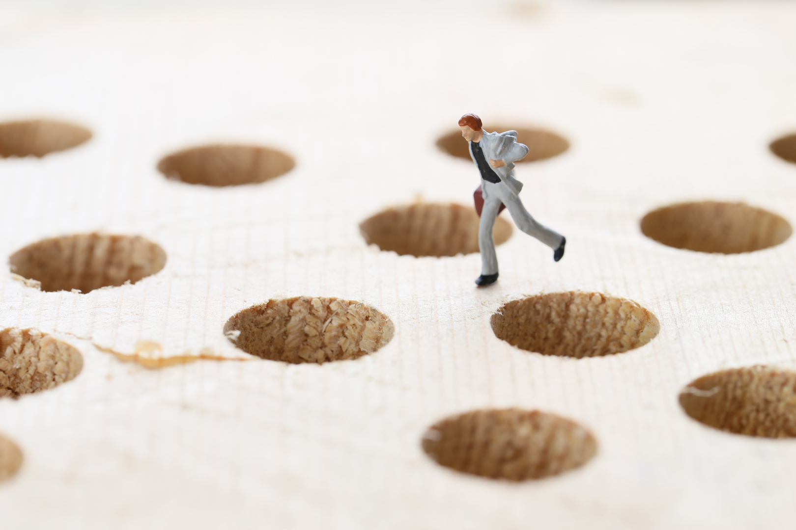 美容トレンドは二極化―“健康的に整える派” と“一気に変わりたい派”の心理｜NERO DOCTOR / BEAUTY（美容医療）