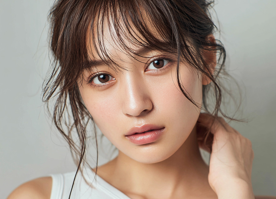 二重埋没の基本的な術式や注意点を解説！｜NERO DOCTOR / BEAUTY（美容医療）