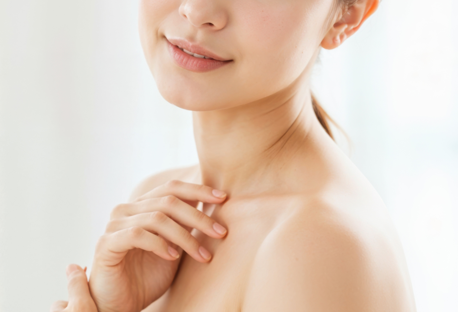 初めての美容医療、学生向けランキング｜NERO DOCTOR / BEAUTY（美容医療）