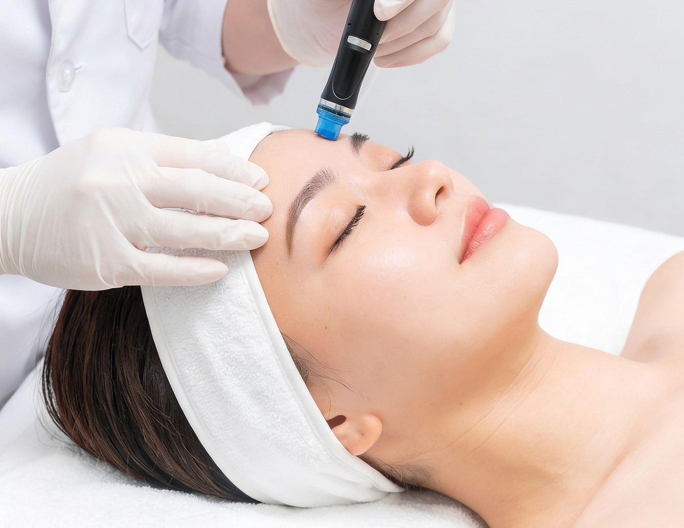 初めての美容医療、学生向けランキング｜NERO DOCTOR / BEAUTY（美容医療）