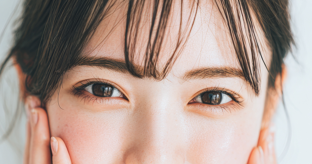 初めての美容医療、学生向けランキング｜NERO DOCTOR / BEAUTY（美容医療）