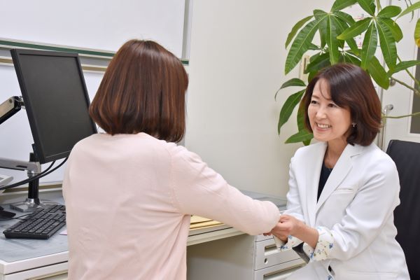 岡山でシミ取りするなら？岡山で受けられるシミ取りの主な施術・クリニック選びのポイント・クリニック9選
