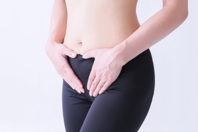 大陰唇が大きい原因と対処法｜NERO DOCTOR / BEAUTY（美容医療）