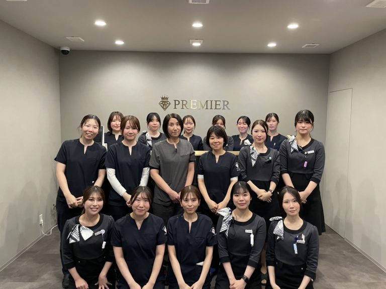ベビーコラーゲンが受けられる広島のクリニック8選｜目元・口元の細かいシワ悩みに｜NERO DOCTOR / BEAUTY（美容医療）