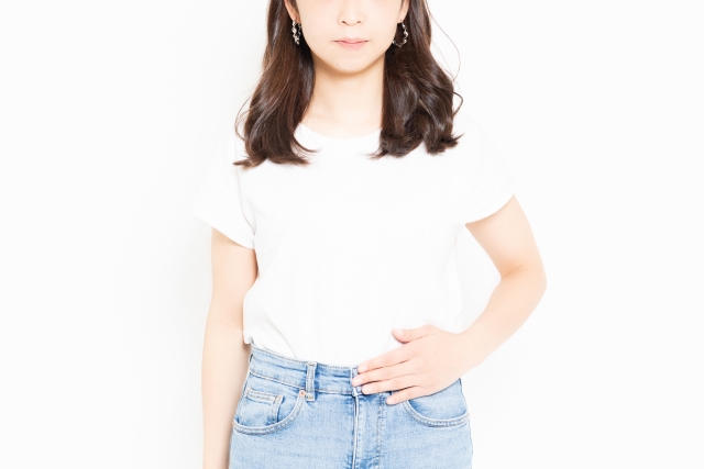 小陰唇縮小術とは？ダウンタイムと後悔しない選び方