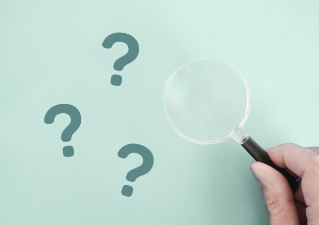 クォンタムRFとは？たるみ治療の特徴と違い｜NERO DOCTOR / BEAUTY（美容医療）