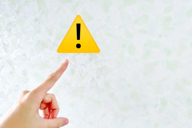 小顔注射とは？筋肉縮小・脂肪溶解の違いと効果｜NERO DOCTOR / BEAUTY（美容医療）