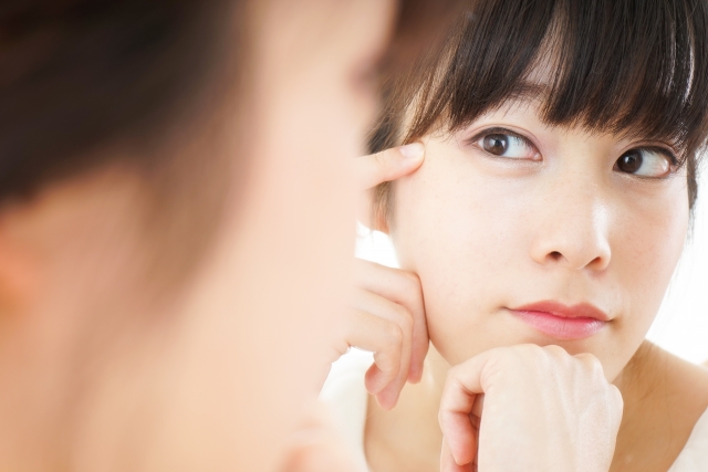 ハリ肌を目指す美容医療とセルフケア｜原因から選び方まで解説
