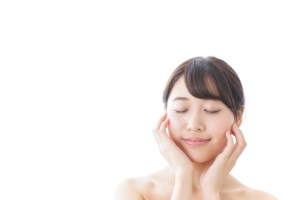 顔痩せ美容医療の選び方｜脂肪・筋肉・たるみ別