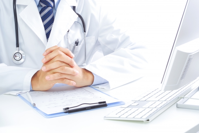 びらびらが大きいのは異常？判断基準と対処法｜NERO DOCTOR / BEAUTY（美容医療）