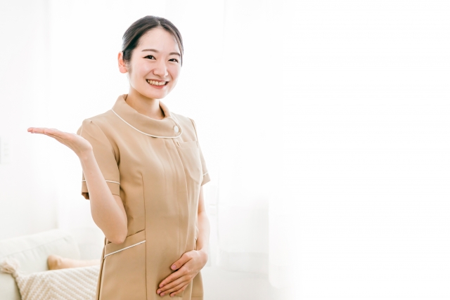 大陰唇がシワシワになる理由と対処法｜NERO DOCTOR / BEAUTY（美容医療）