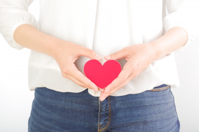 びらびらない人は正常？個人差と原因を解説｜NERO DOCTOR / BEAUTY（美容医療）