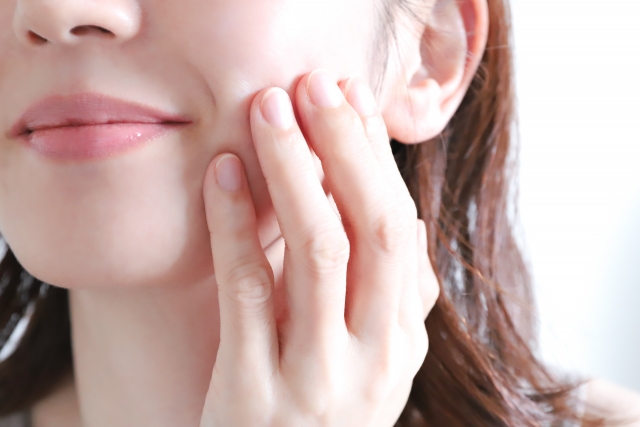 クォンタムRFとは？たるみ治療の特徴と違い｜NERO DOCTOR / BEAUTY（美容医療）