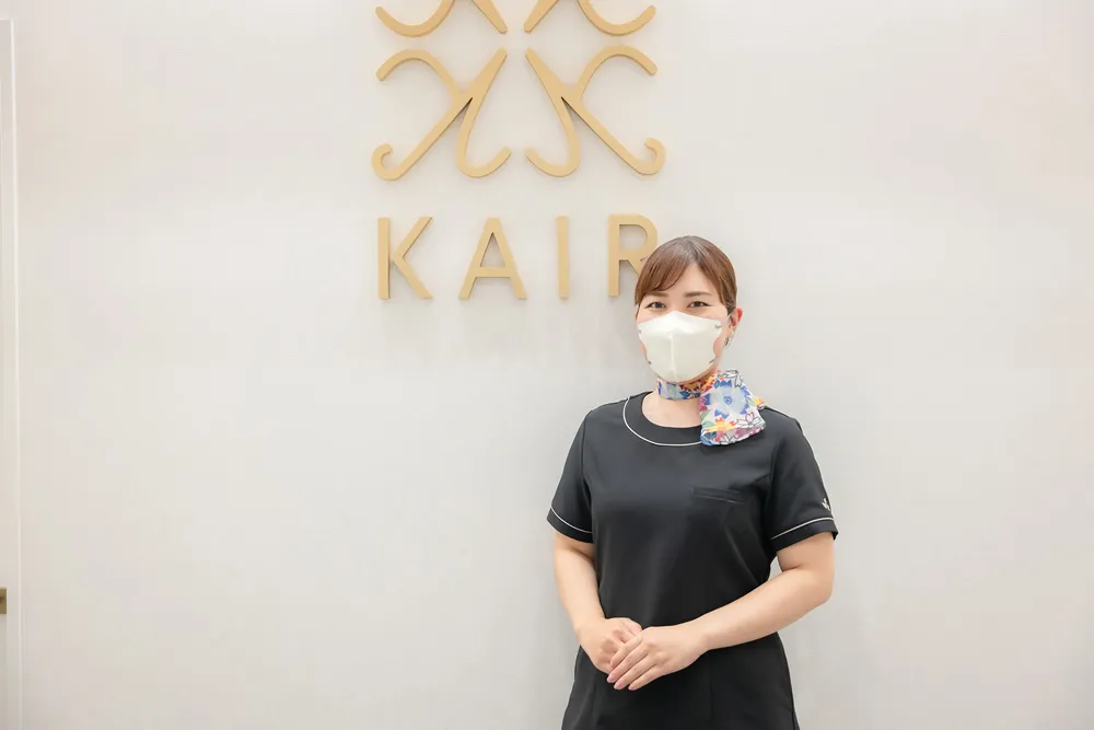シミ取りを沖縄でするなら知っておきたいポイントをチェック！シミの種類や治療法・クリニック選びの基準とは｜NERO美容医療