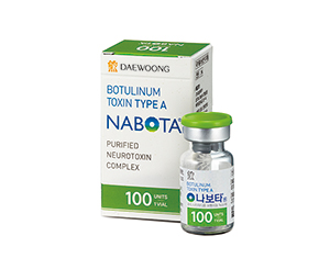 エラボトックスを韓国で受ける人が増えているのはなぜ？施術の特徴と現地のクリニック選びのポイントも解説