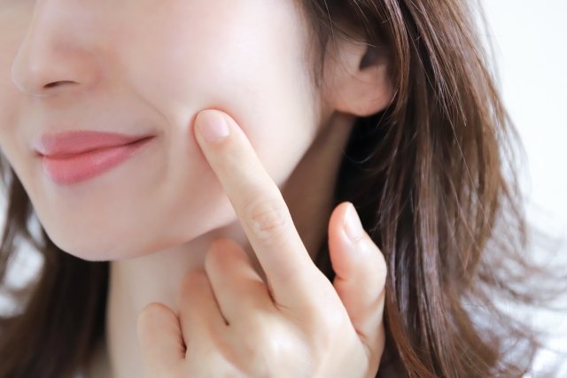 ハリ肌の作り方と美容医療・セルフケア方法｜NERO DOCTOR / BEAUTY（美容医療）