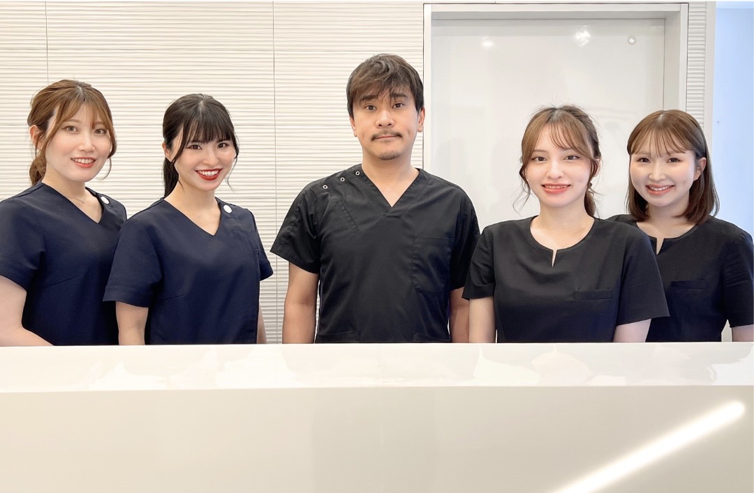 リトゥオ（Re2O）を大阪で受けられるクリニック8選|選び方と特徴を解説｜NERO DOCTOR / BEAUTY（美容医療）