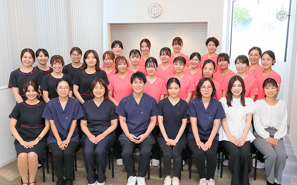 ベビーコラーゲン注入とは？名古屋で自然な若見えを叶える効果・持ち・失敗を徹底解説｜NERO DOCTOR / BEAUTY（美容医療）