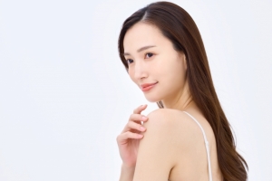 コラーゲン注射の種類と効果を徹底比較！なりたい肌別に見る製剤の選び方