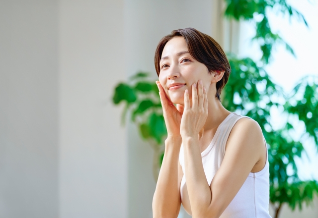 クォンタムRFとは？たるみ治療の特徴と違い｜NERO DOCTOR / BEAUTY（美容医療）