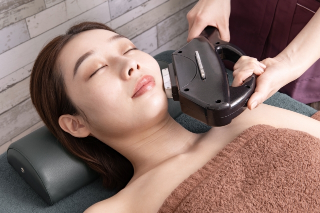 肝斑のレーザー治療で失敗したと感じる理由｜悪化・白抜けが起こる原因と正しい対処法｜NERO DOCTOR / BEAUTY（美容医療）