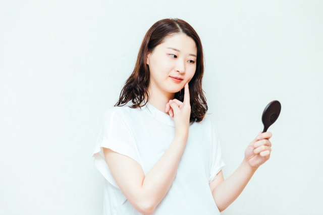 顔痩せ美容医療の選択肢と悩み別の選び方｜NERO DOCTOR / BEAUTY（美容医療）