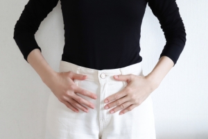 大陰唇ヒアルロン酸の効果とリスク｜持続期間・ダウンタイムも解説