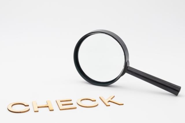 大陰唇ヒアルロン酸とは？リスク・持続期間｜NERO DOCTOR / BEAUTY（美容医療）