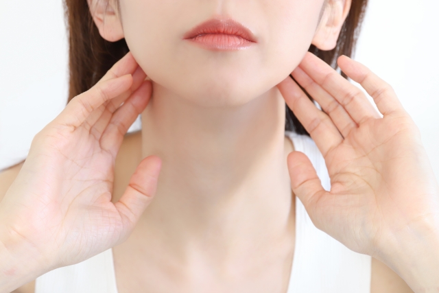 顔痩せ美容医療の選択肢と悩み別の選び方｜NERO DOCTOR / BEAUTY（美容医療）