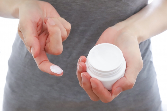 大陰部のたるみ改善方法｜NERO DOCTOR / BEAUTY（美容医療）