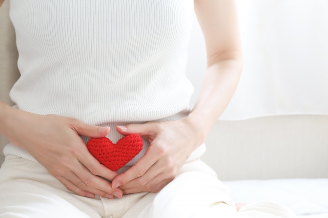 小陰唇縮小術の基礎知識！ダウンタイムや料金｜NERO DOCTOR / BEAUTY（美容医療）