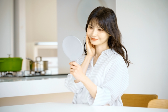 ツヤ肌を目指す美容医療｜原因と施術3選｜NERO DOCTOR / BEAUTY（美容医療）