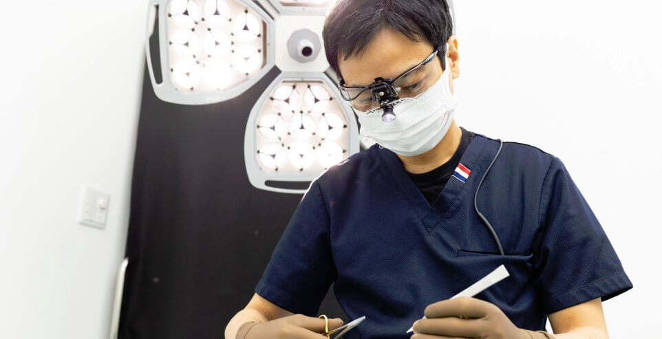 リトゥオが受けられる福岡のクリニック6選｜特徴・値段・比較ポイントを解説