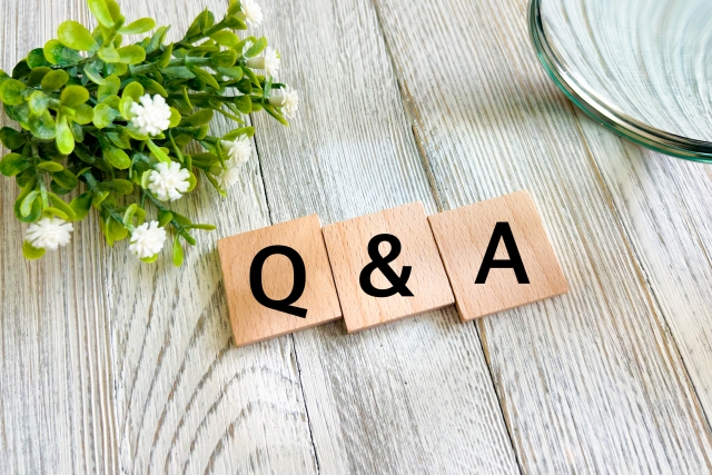 シミ取りレーザー後のテープはいつまで？目安期間・貼り方・交換のタイミングを解説｜NERO DOCTOR / BEAUTY（美容医療）