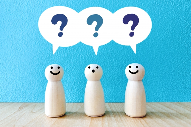 コラーゲン注射の効果と種類｜肌別の選び方｜NERO DOCTOR / BEAUTY（美容医療）