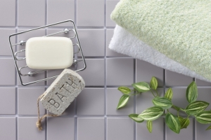 膣を洗うのはNG？デリケートゾーンの正しい洗い方と膣洗浄の注意点、美容医療でできるケア