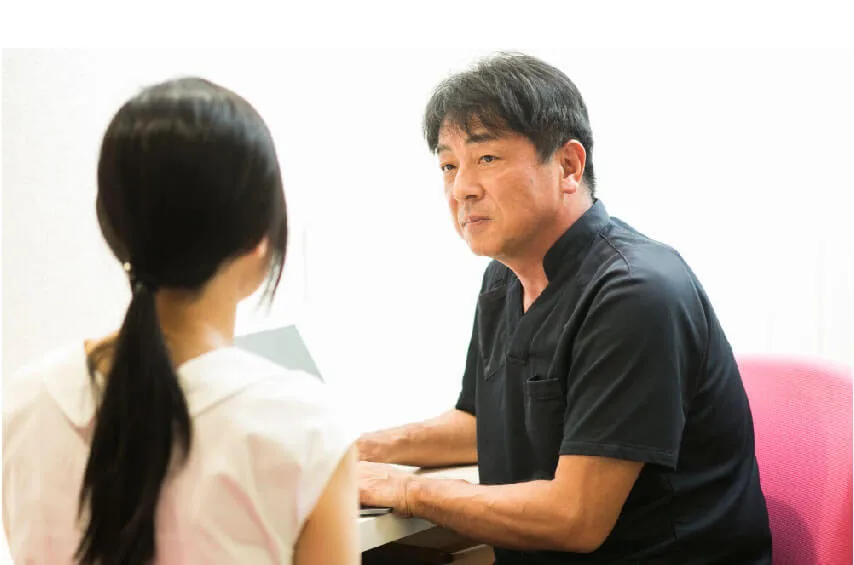 リトゥオ（Re2O）を大阪で受けられるクリニック8選|選び方と特徴を解説｜NERO DOCTOR / BEAUTY（美容医療）