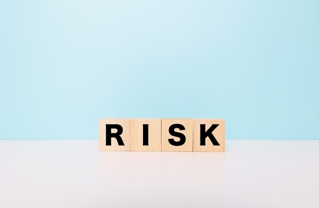 大陰唇ヒアルロン酸とは？リスク・持続期間｜NERO DOCTOR / BEAUTY（美容医療）