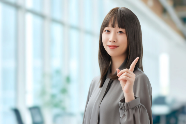 びらびらが大きいのは異常？判断基準と対処法｜NERO DOCTOR / BEAUTY（美容医療）