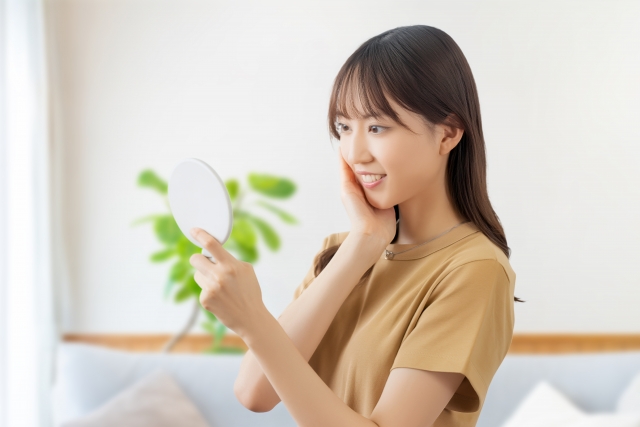 肝斑は自然に消える？放置で薄くなるケースと美容医療という選択肢｜NERO DOCTOR / BEAUTY（美容医療）